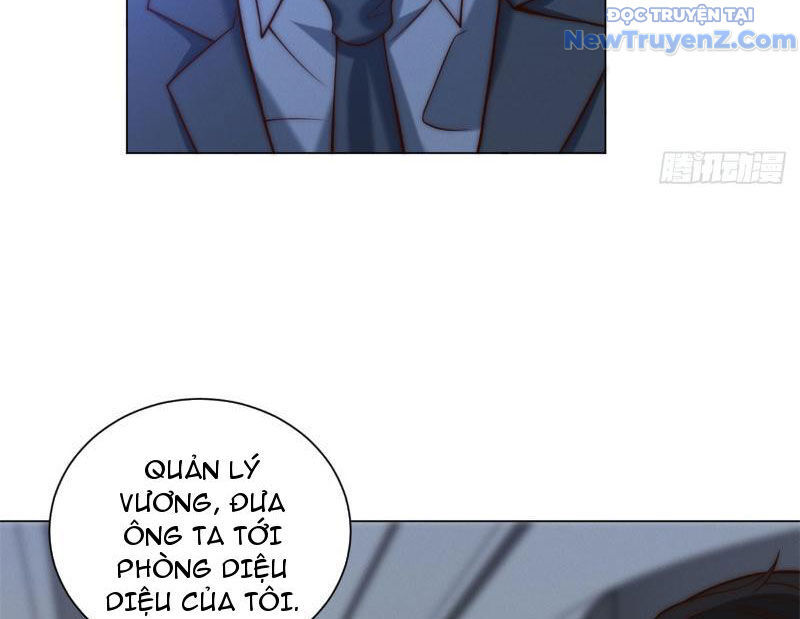Trang 128