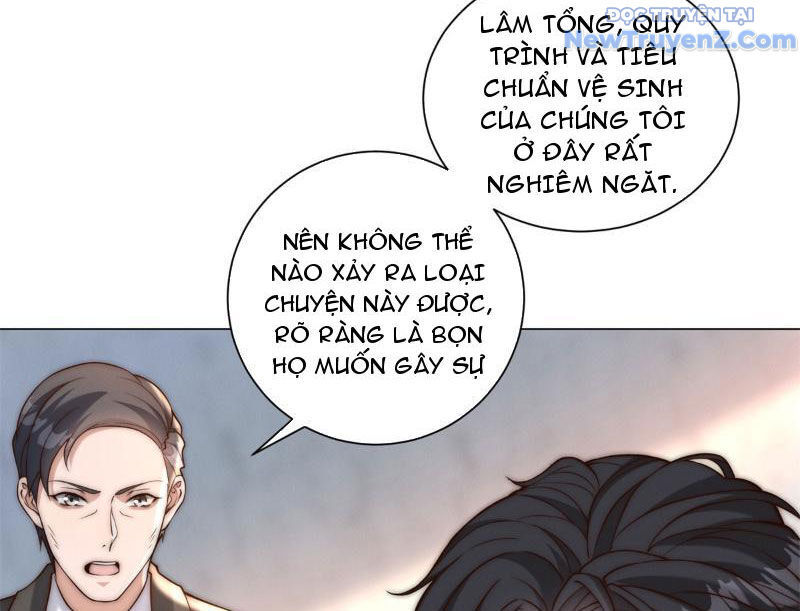 Trang 37