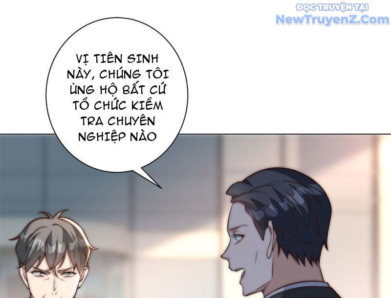 Trang 40