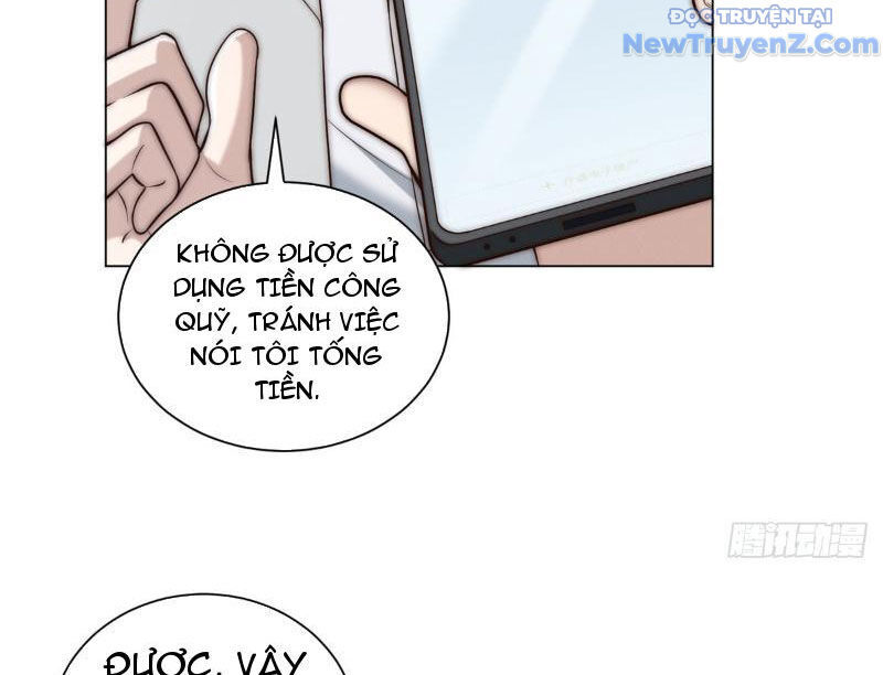 Trang 52
