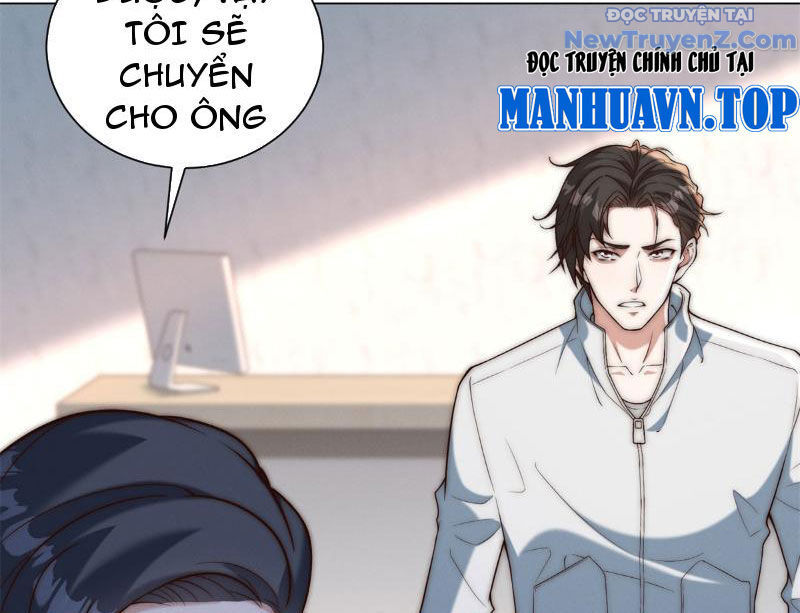 Trang 53