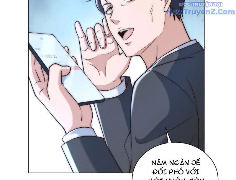 Trang 56