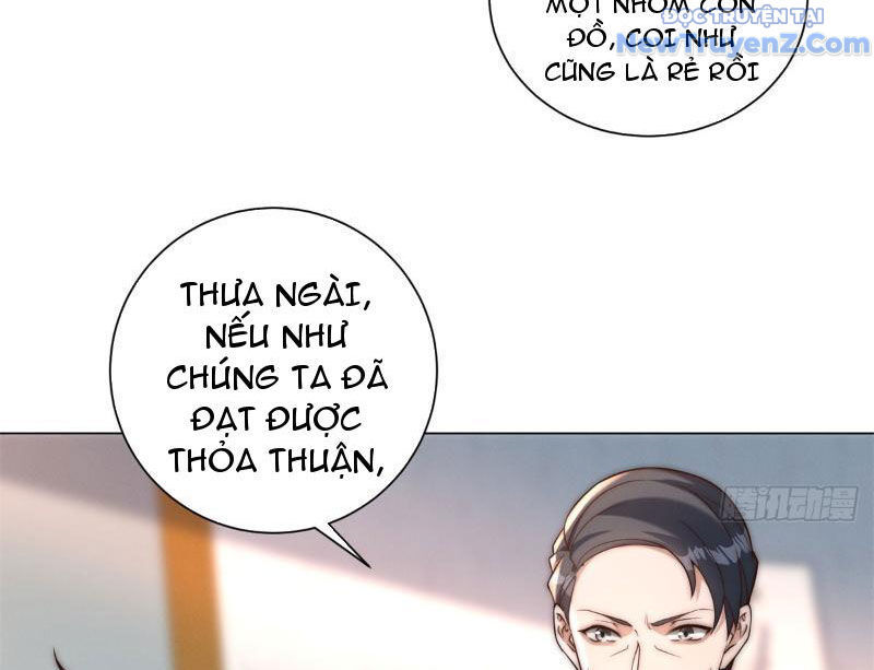 Trang 57