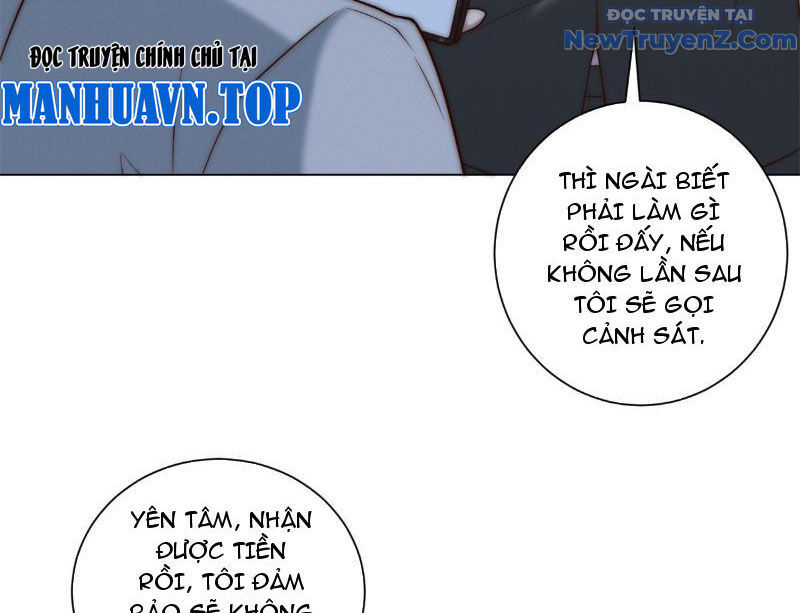 Trang 59
