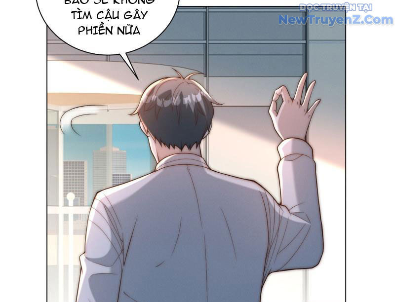 Trang 60