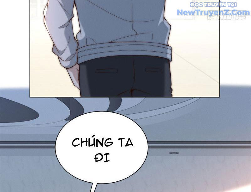 Trang 61