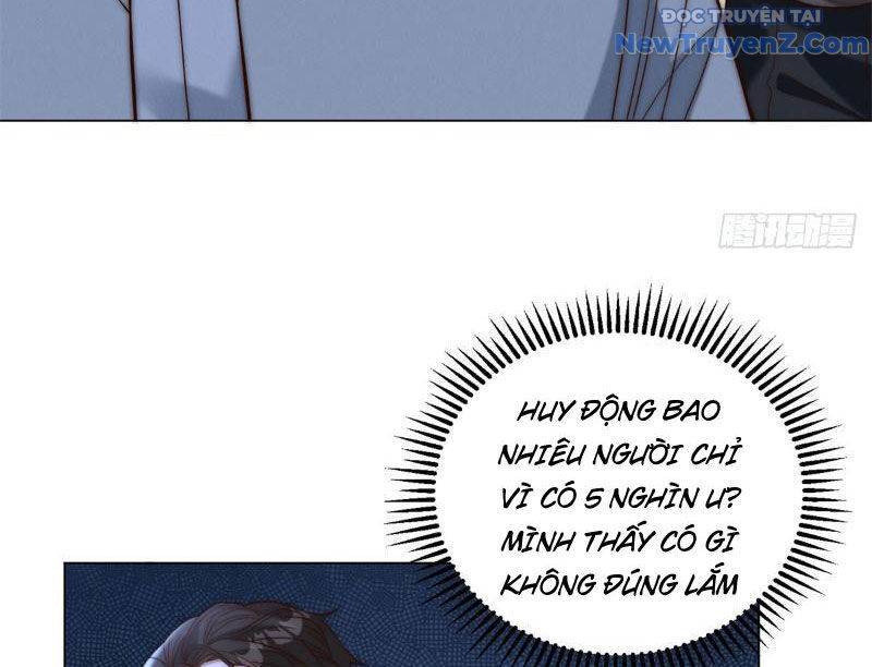 Trang 64