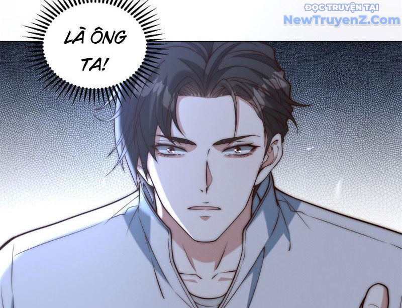 Trang 71