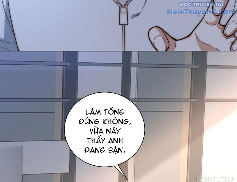 Trang 72