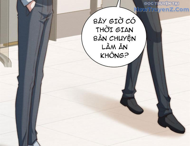 Trang 74