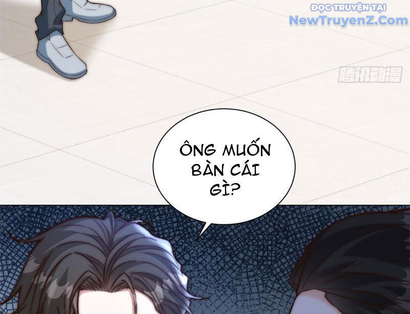 Trang 75