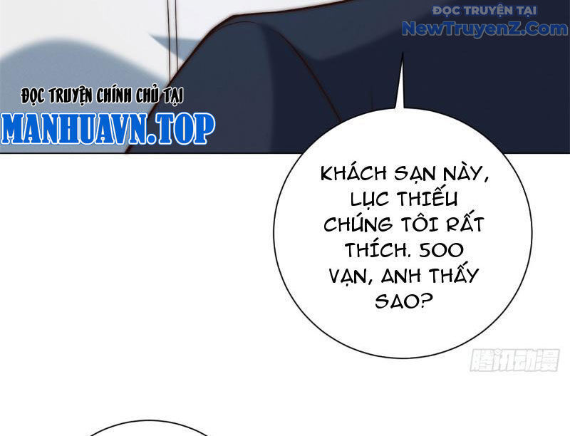 Trang 77