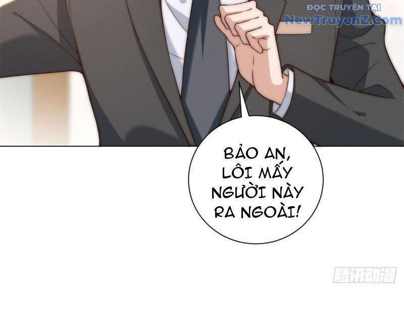Trang 79
