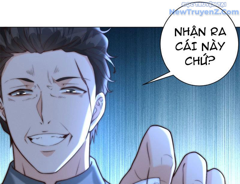 Trang 80