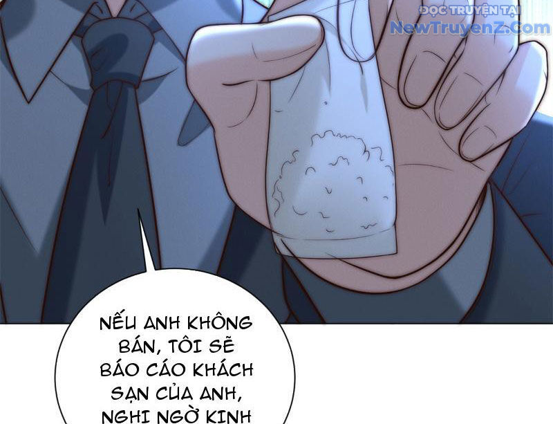 Trang 81