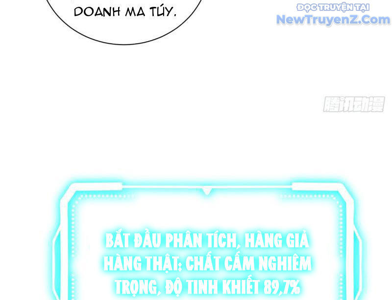 Trang 82