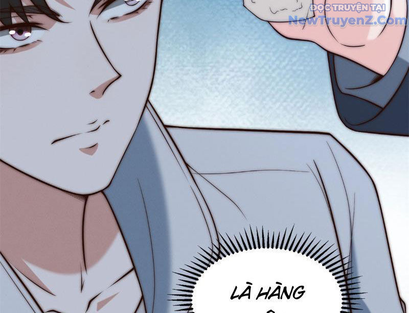 Trang 84