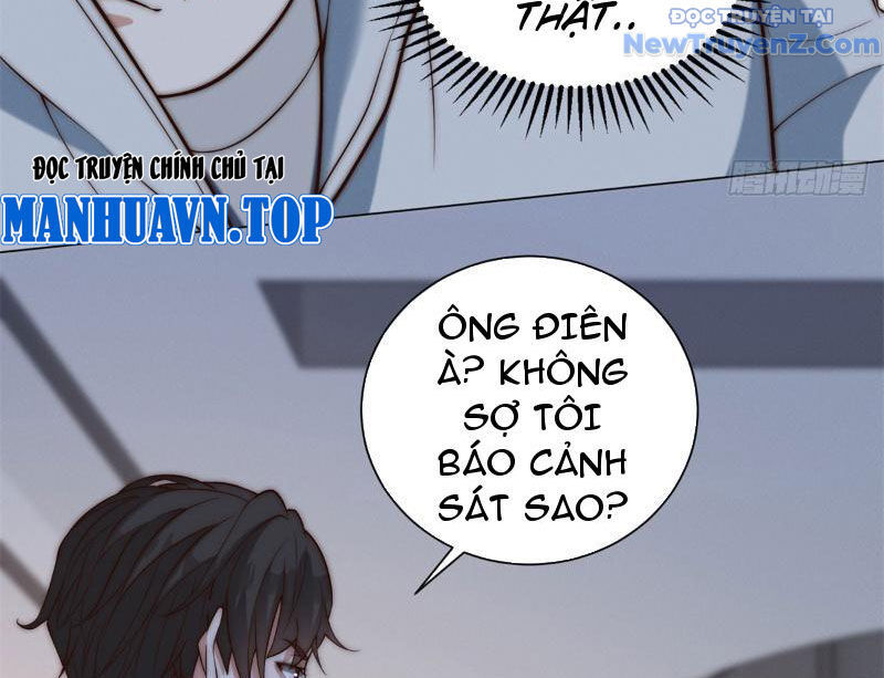 Trang 85