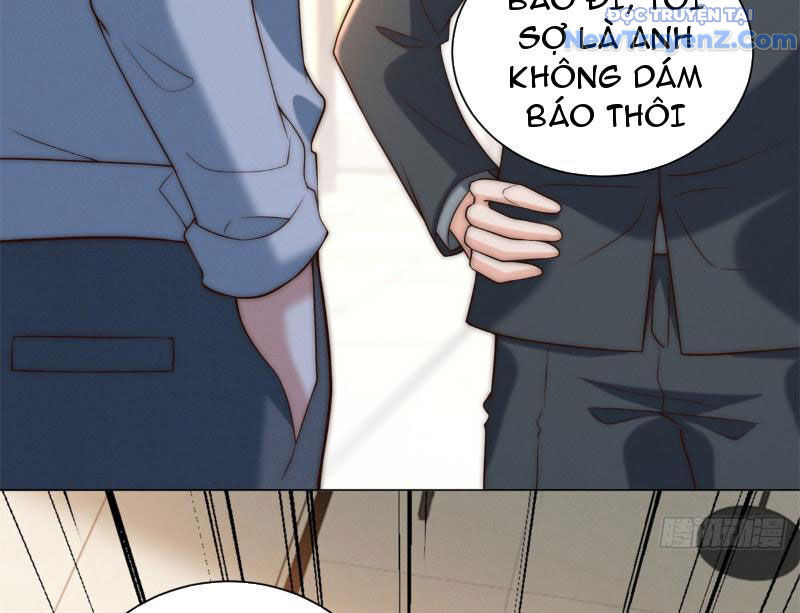 Trang 87