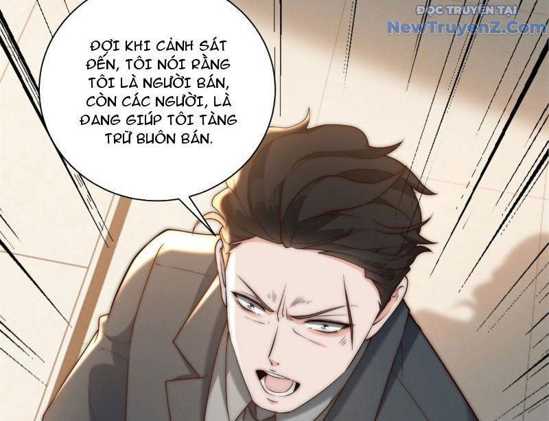 Trang 88