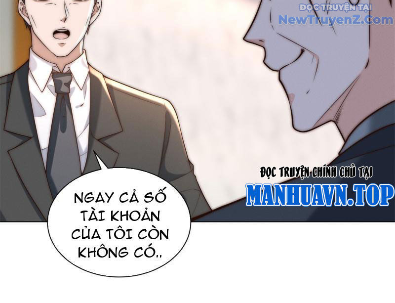 Trang 92