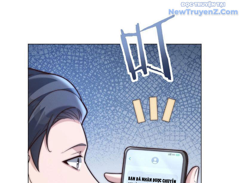 Trang 93
