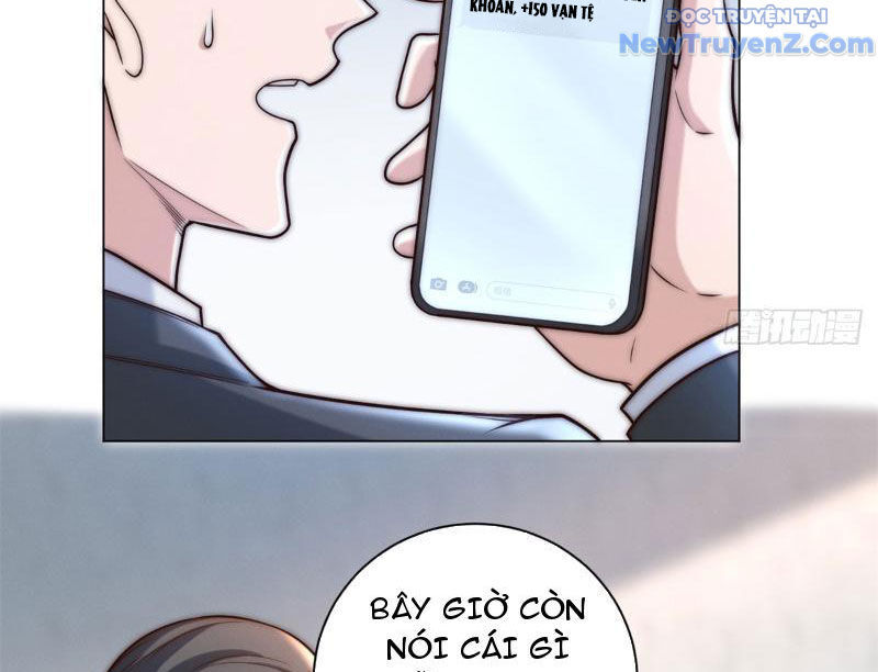 Trang 94