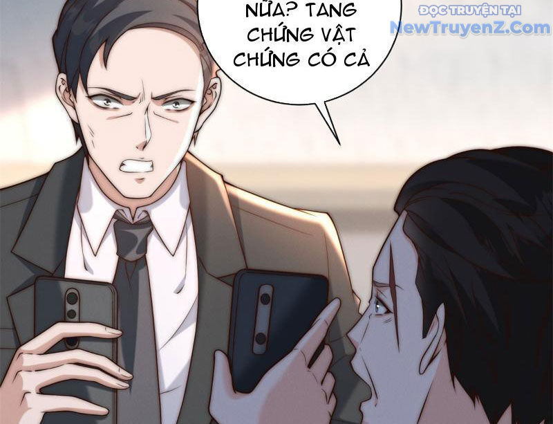 Trang 95