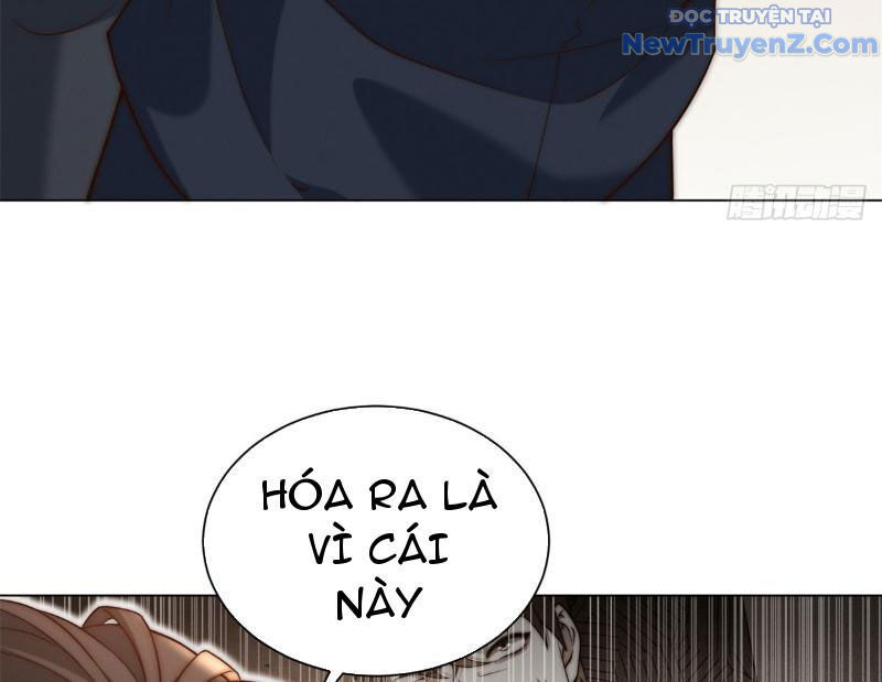 Trang 97