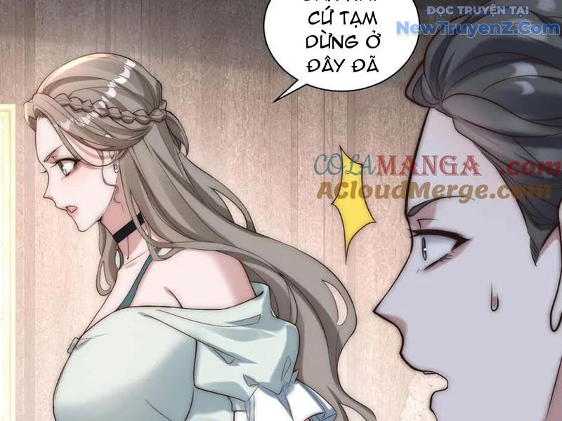 Trang 100
