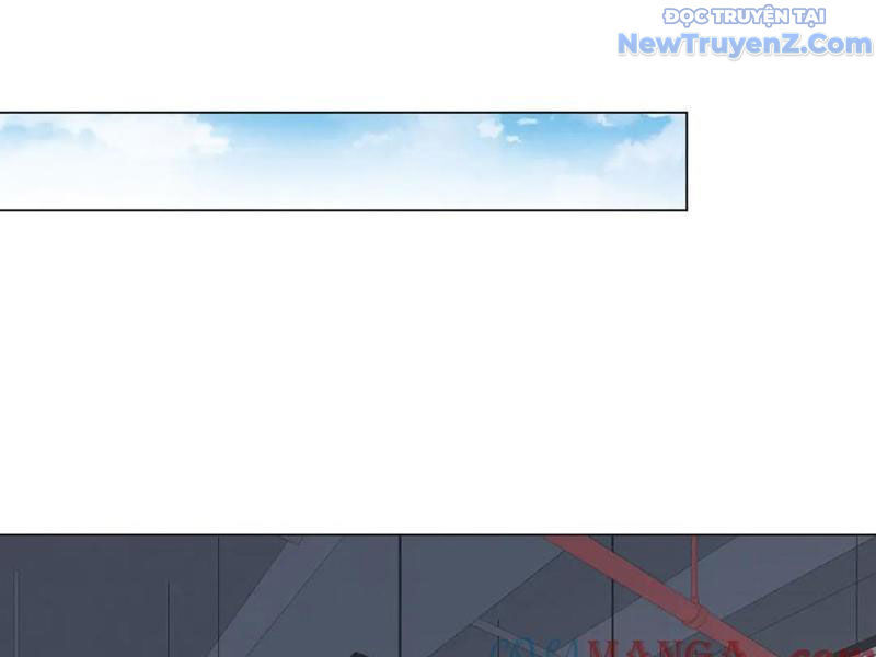 Trang 110