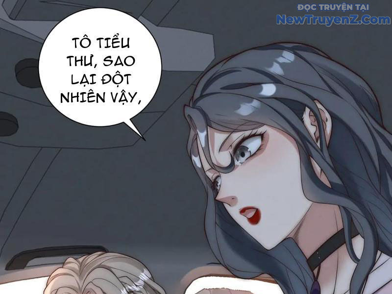 Trang 113