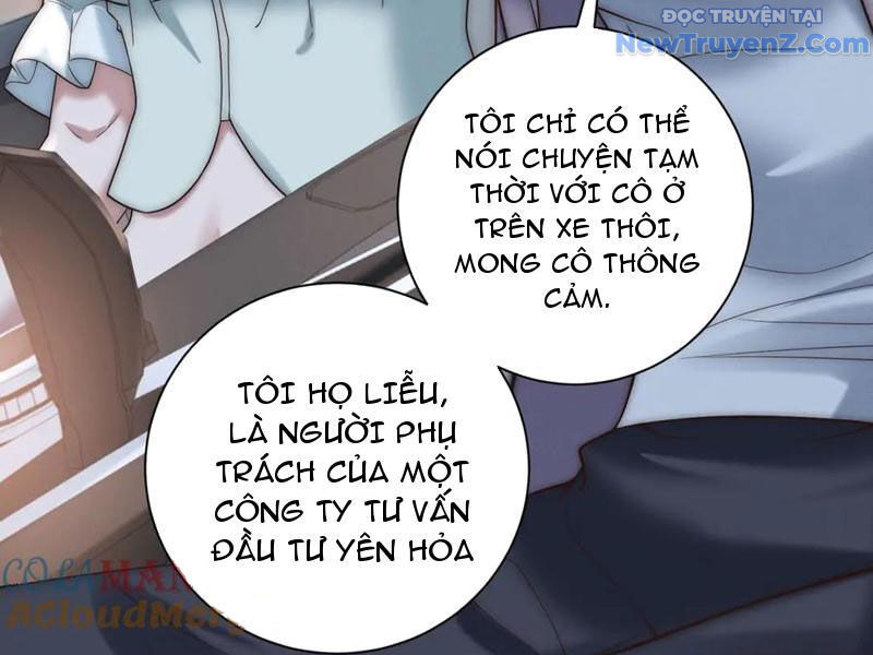 Trang 115