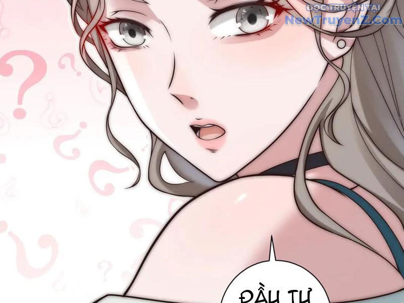 Trang 117