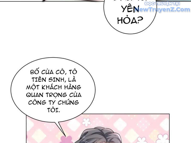 Trang 118