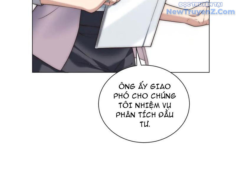 Trang 120