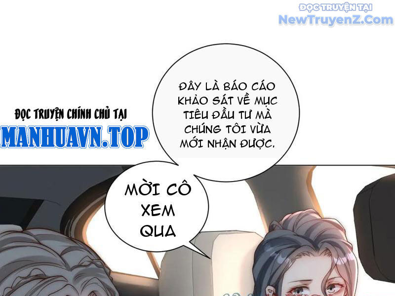 Trang 121