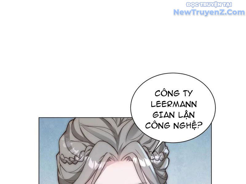 Trang 123