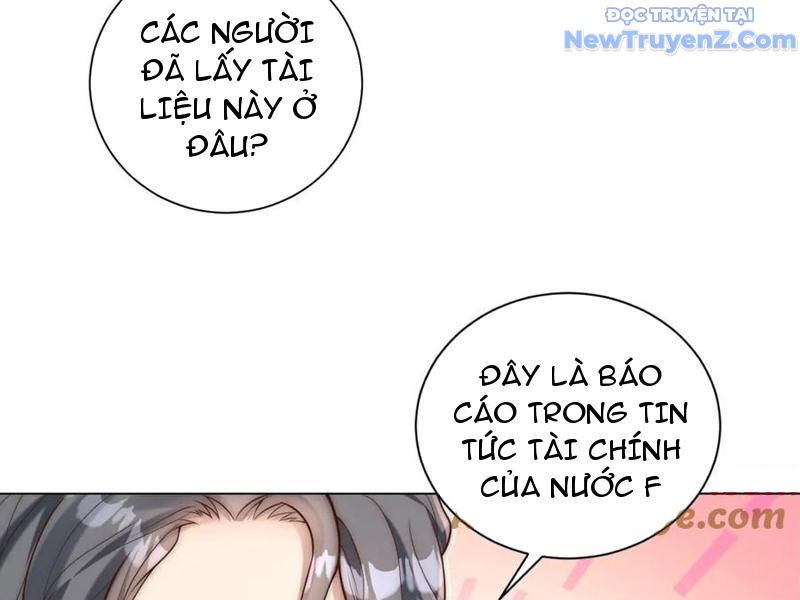 Trang 125
