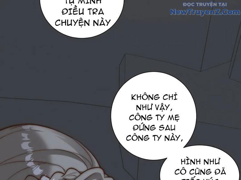 Trang 127