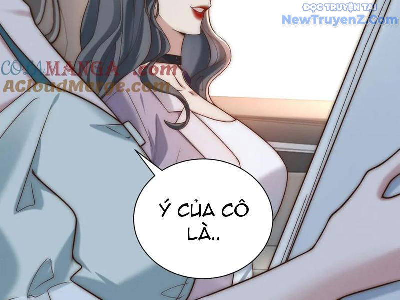 Trang 129