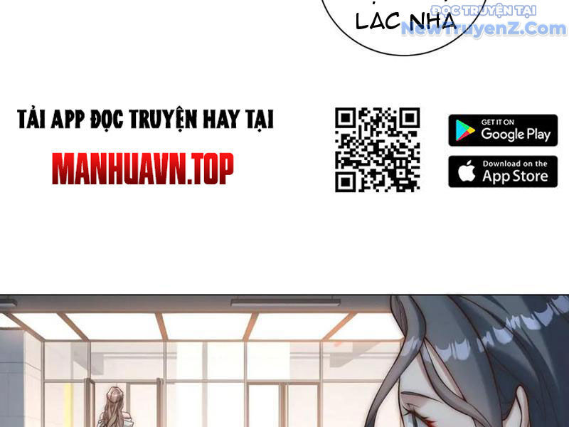 Trang 133