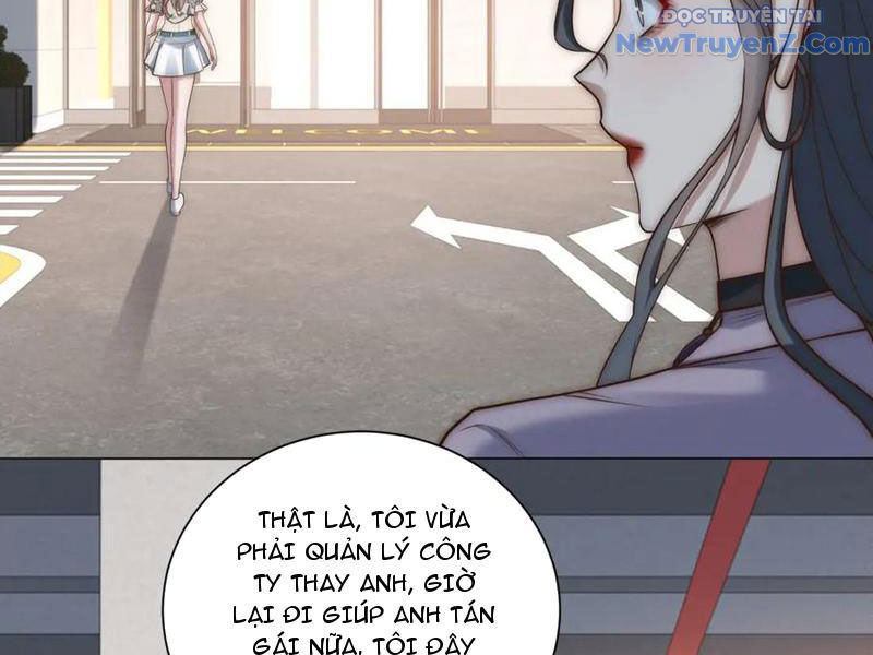 Trang 134