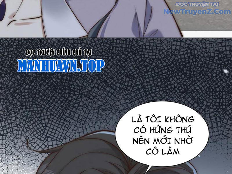 Trang 137
