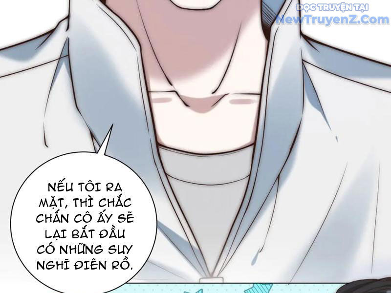Trang 139