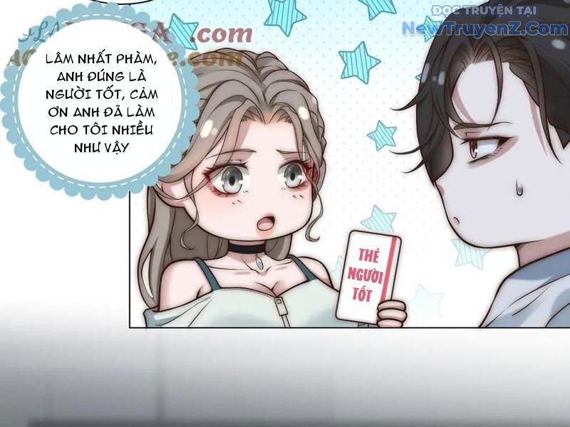 Trang 140
