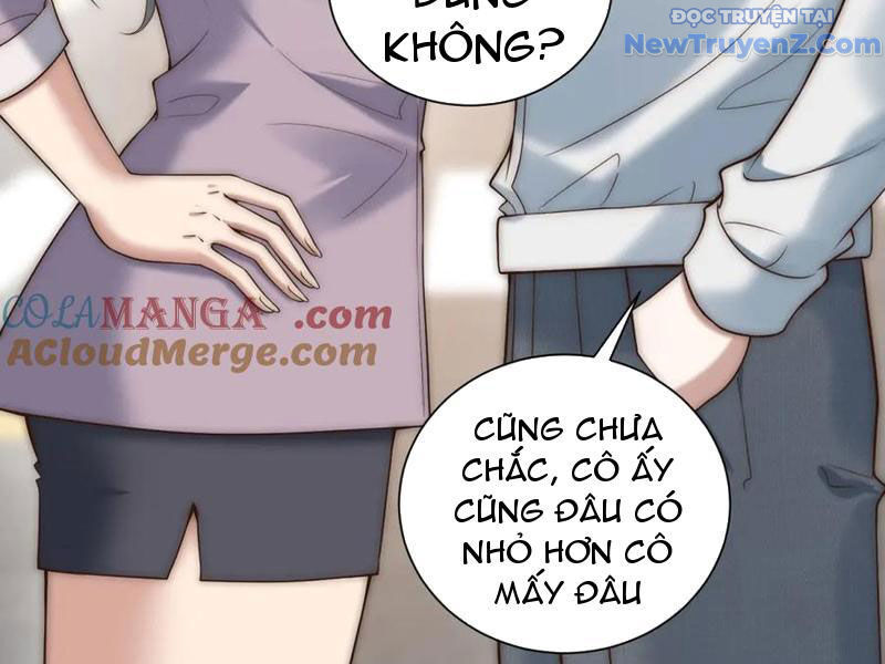 Trang 143