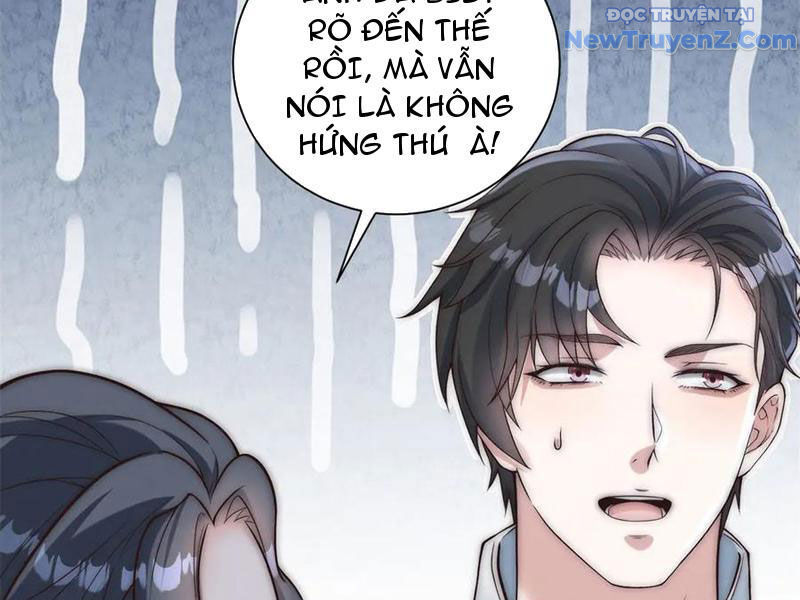 Trang 145
