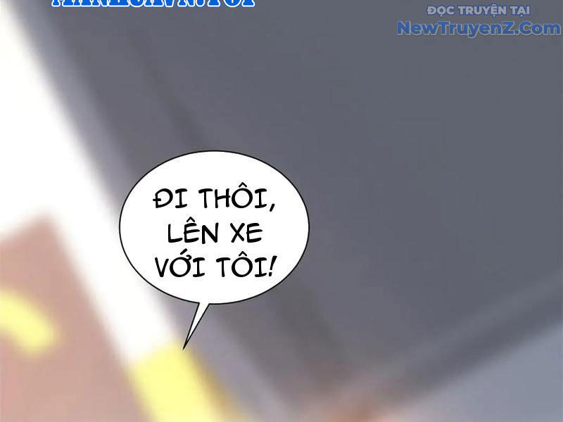 Trang 147