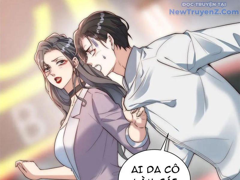 Trang 148